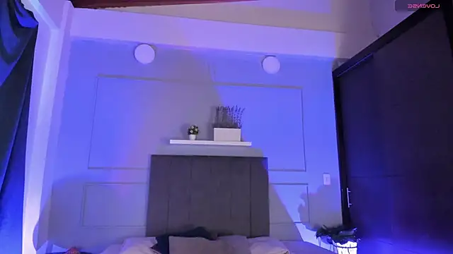 sweet tamara  online show from 13, 2, 2026