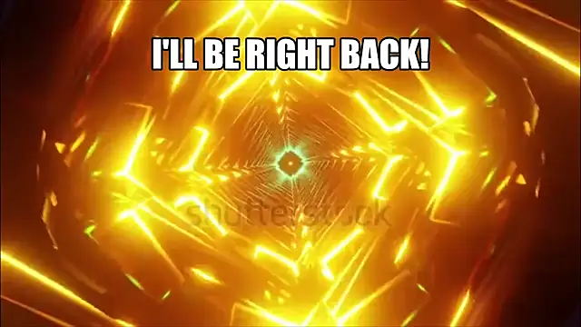 Black Scorpion91 online show from 13, 11, 2025