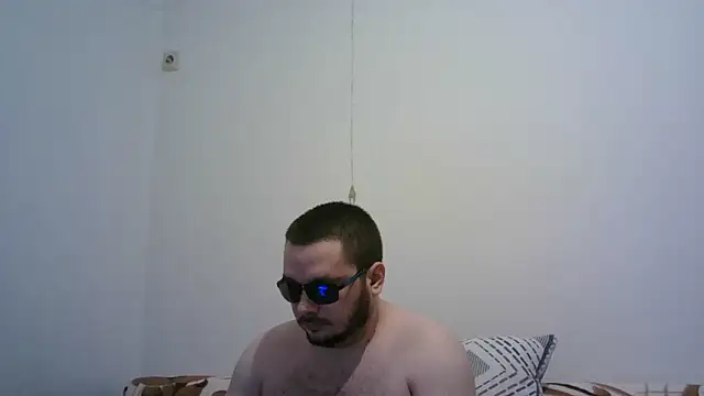 Black Scorpion91 online show from 3, 6, 2026