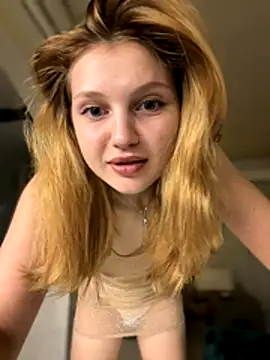 Emaline Fane online show from 7, 11, 2025