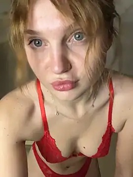 Snapshot of Emaline_Fane chatting on 23, 5, 2026 Emaline Fane online show from 23, 5, 2026