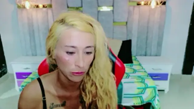 charlotte phaeton online show from 5, 2, 2026