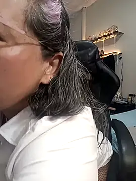 SolVegaNaciente online show from 19, 2, 2026