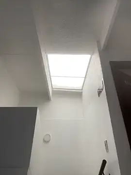 Mia garcia28 online show from 21, 10, 2025