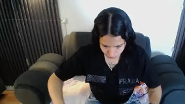 Mia garcia28 online show from 15, 5, 2026