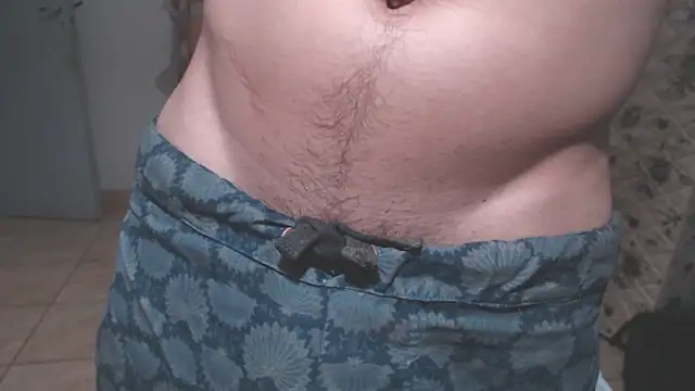 indio 88 online show from 20, 3, 2026