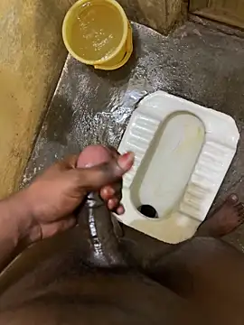 mrsaihotguy online show from 17, 9, 2025