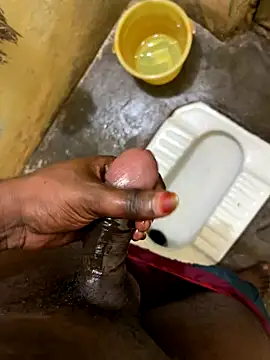 mrsaihotguy online show from 18, 9, 2025