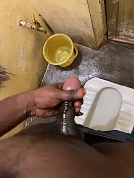 mrsaihotguy online show from 17, 10, 2025