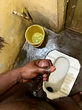 mrsaihotguy online show from 22, 11, 2025