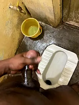 mrsaihotguy online show from 15, 1, 2026