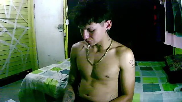 Snapshot of Ebebyjuan chatting on 11, 4, 2026 Ebebyjuan online show from 11, 4, 2026