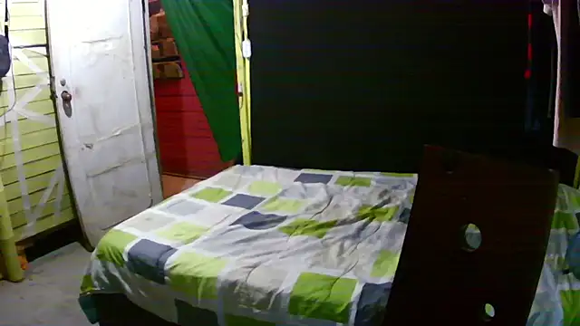 Snapshot of Ebebyjuan chatting on 12, 4, 2026 Ebebyjuan online show from 12, 4, 2026