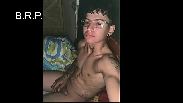 Snapshot of Ebebyjuan chatting on 19, 4, 2026 Ebebyjuan online show from 19, 4, 2026
