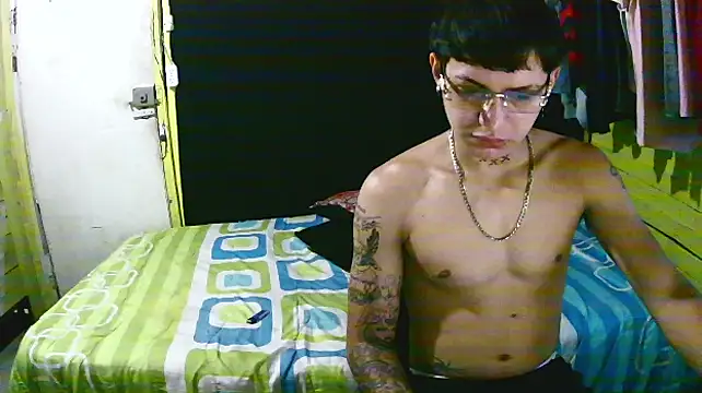 Snapshot of Ebebyjuan chatting on 26, 4, 2026 Ebebyjuan online show from 26, 4, 2026