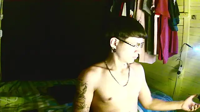 Snapshot of Ebebyjuan chatting on 27, 4, 2026 Ebebyjuan online show from 27, 4, 2026