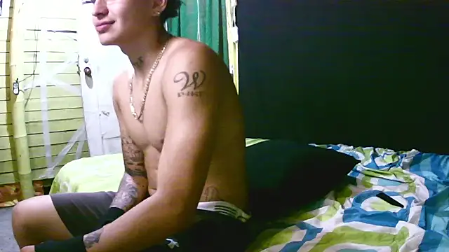 Snapshot of Ebebyjuan chatting on 30, 4, 2026 Ebebyjuan online show from 30, 4, 2026