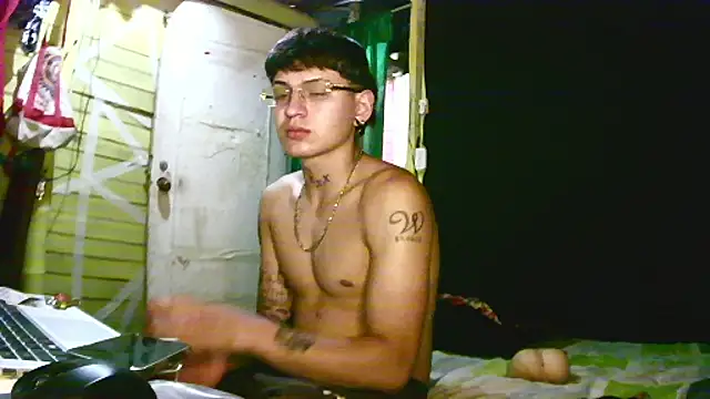 Snapshot of Ebebyjuan chatting on 3, 5, 2026 Ebebyjuan online show from 3, 5, 2026