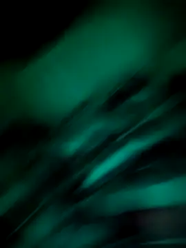 Junani2231 online show from 12, 11, 2025