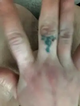 Junani2231 online show from 5, 3, 2026