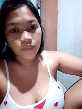 sun kiss soul online show from 19, 11, 2025