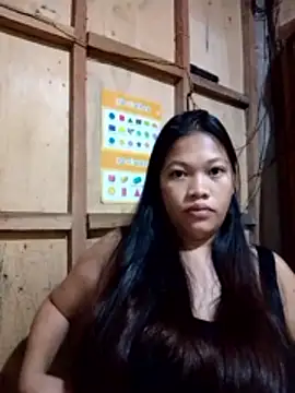 Snapshot of sun_kiss_soul chatting on 14, 2, 2026 sun kiss soul online show from 14, 2, 2026