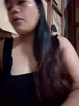 Snapshot of sun_kiss_soul chatting on 16, 2, 2026 sun kiss soul online show from 16, 2, 2026