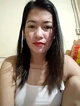Snapshot of wildxxxGia chatting on 18, 5, 2026 wildxxxGia online show from 18, 5, 2026