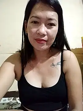 Snapshot of wildxxxGia chatting on 29, 5, 2026 wildxxxGia online show from 29, 5, 2026