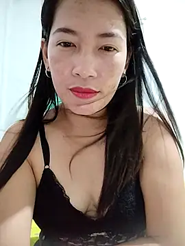Snapshot of wildxxxGia chatting on 27, 6, 2026 wildxxxGia online show from 27, 6, 2026