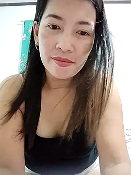 Snapshot of wildxxxGia chatting on 29, 6, 2026 wildxxxGia online show from 29, 6, 2026