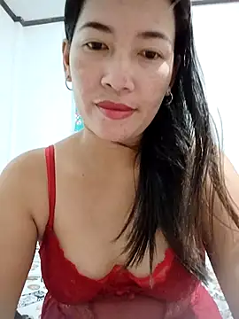 Snapshot of wildxxxGia chatting on 6, 7, 2026 wildxxxGia online show from 6, 7, 2026