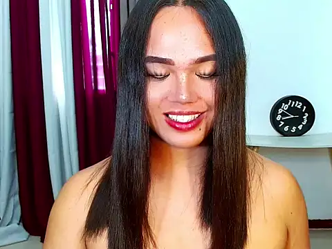 Snapshot of miss_glenda chatting on 9, 10, 2025 miss glenda online show from 9, 10, 2025