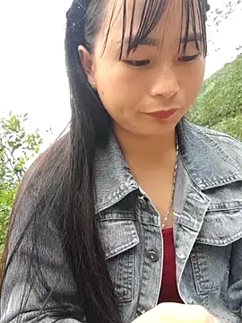 Sunyinn online show from 18, 10, 2025