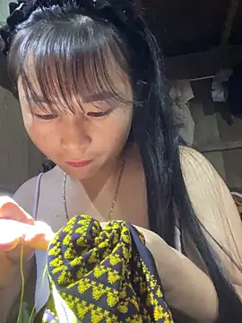 Sunyinn online show from 29, 10, 2025