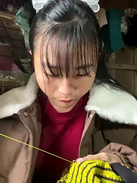 Sunyinn online show from 1, 11, 2025