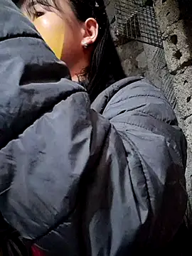 Sunyinn online show from 2, 11, 2025