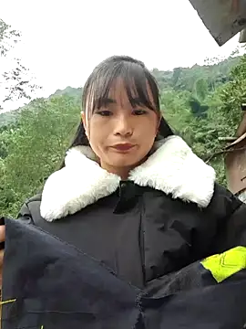 Sunyinn online show from 21, 11, 2025