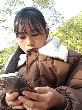 Sunyinn online show from 26, 11, 2025