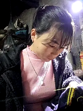 Sunyinn online show from 6, 1, 2026