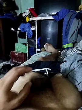 vTgpenayo804 online show from 1, 2, 2026