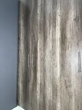 Snapshot of Thick_Ass_Barbiie chatting on 10, 10, 2025 Thick Ass Barbiie online show from 10, 10, 2025