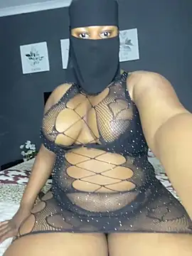 Snapshot of Thick_Ass_Barbiie chatting on 18, 6, 2026 Thick Ass Barbiie online show from 18, 6, 2026