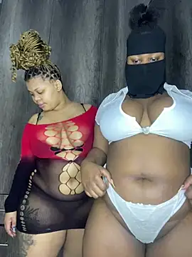 Snapshot of Thick_Ass_Barbiie chatting on 21, 6, 2026 Thick Ass Barbiie online show from 21, 6, 2026