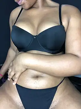 Snapshot of Thick_Shawtyy chatting on 19, 9, 2025 Thick Shawtyy online show from 19, 9, 2025