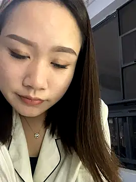 hi-baby666 online show from 25, 9, 2025