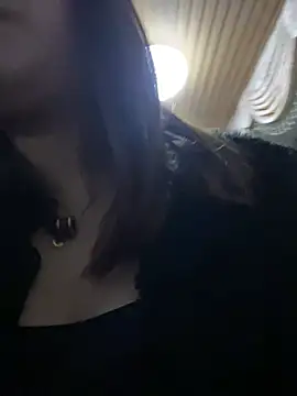 hi-baby666 online show from 18, 1, 2026