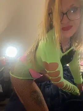 Snapshot of princexxbryzy chatting on 3, 8, 2026 princexxbryzy online show from 3, 8, 2026