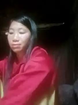 ttctm online show from 30, 3, 2026