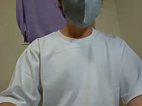 Earth 001 online show from 11, 9, 2025